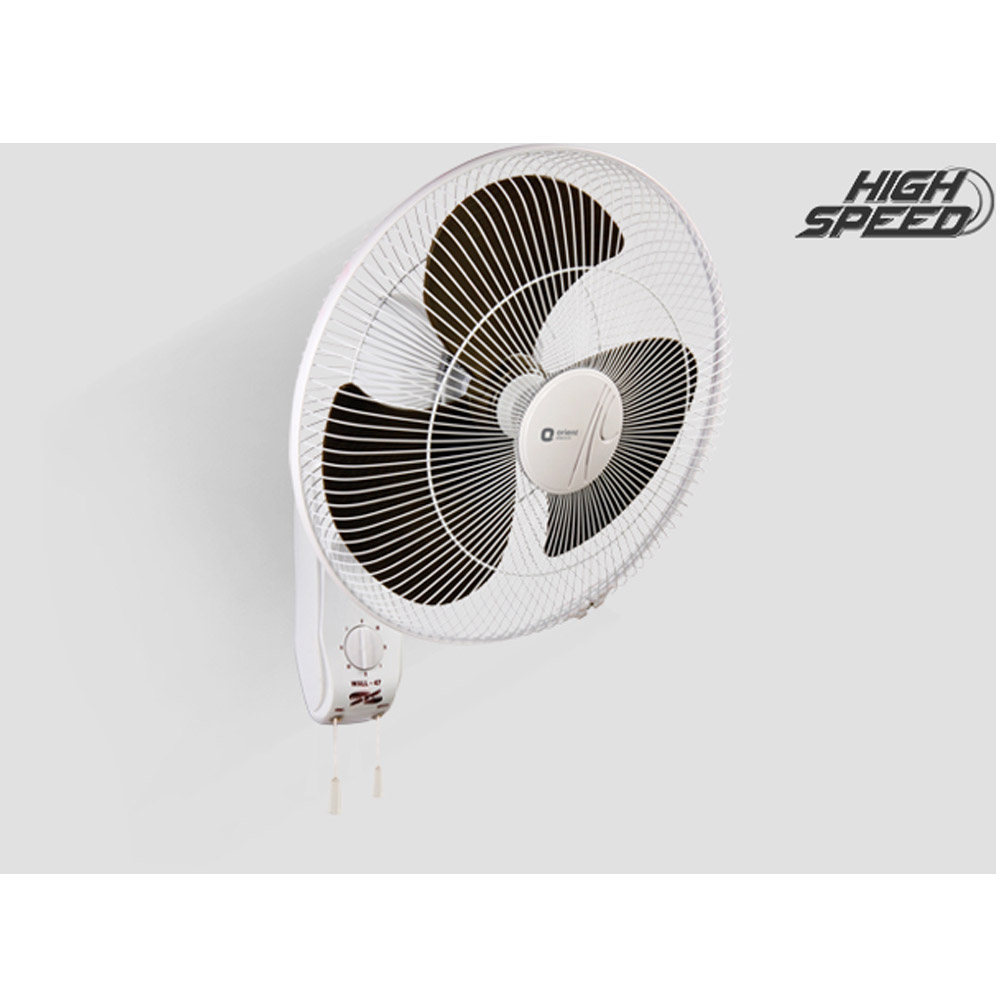 ORIENT-16-INCH-WAL--47-HIGH-SPEED-WALL-FAN-400-MM