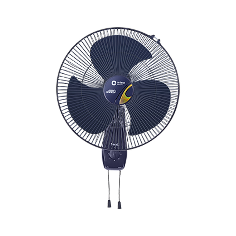 ORIENT-16-INCH-WALL-47-TRENDZ-HIGH-SPEED-WALL-FAN-400-MM