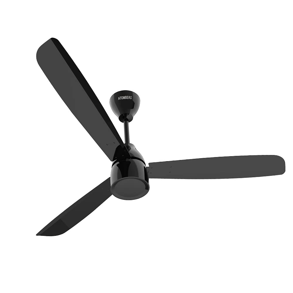atomberg-renesa-alpha-ceiling-fan