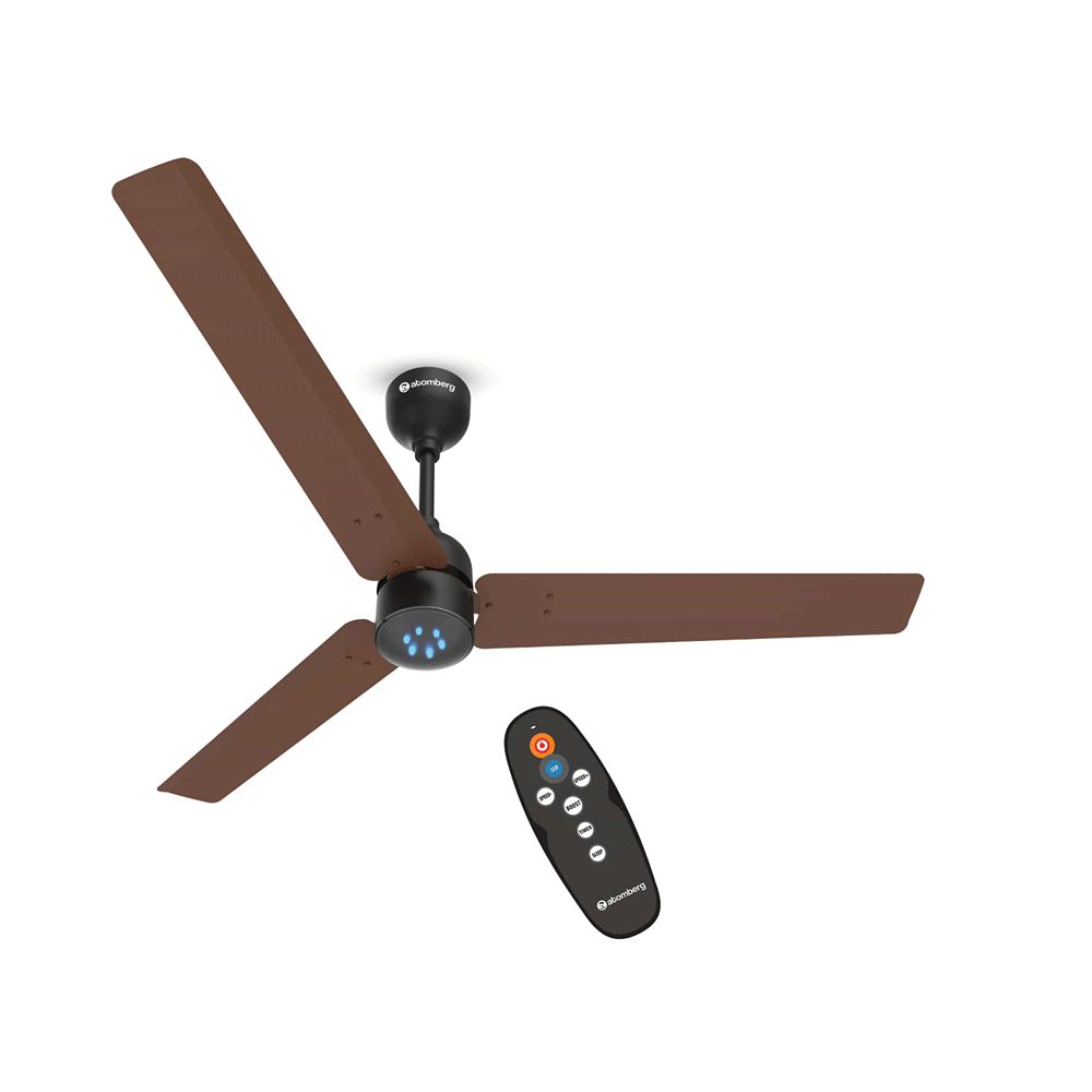 atomberg-renesa-ceiling-fan