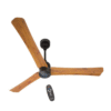 atomberg-renesa-plus-ceiling-fan