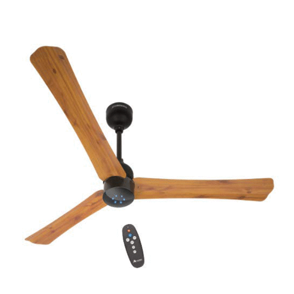 atomberg-renesa-plus-ceiling-fan
