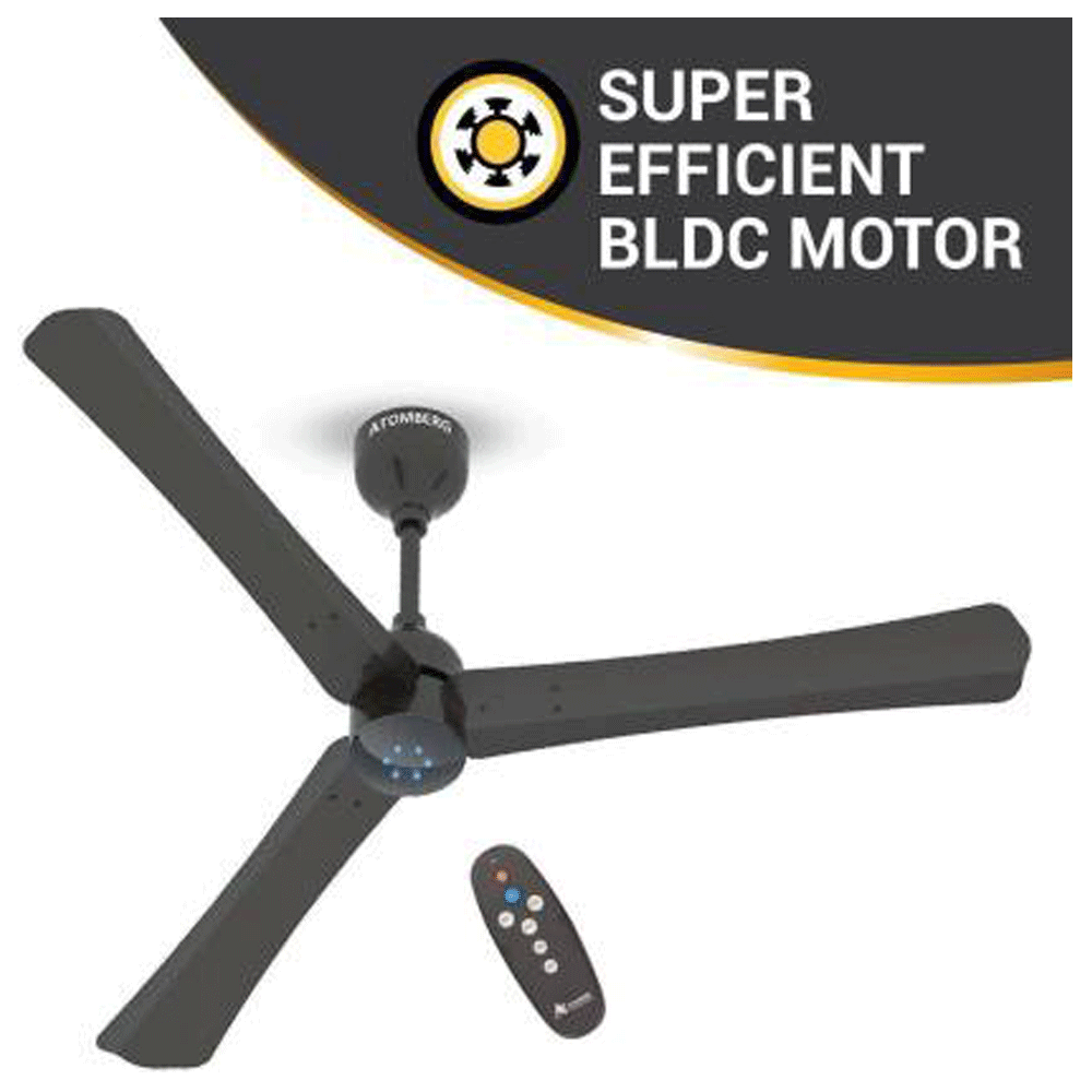atomberg-renesha-plus-earth-brown-ceiling-fan