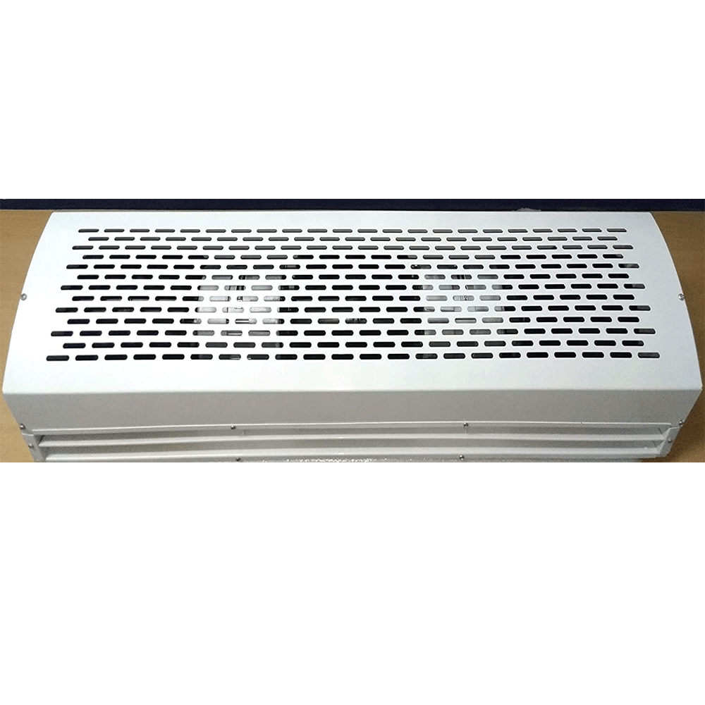 eureka-3-ft-aur-curtan-powder-coated