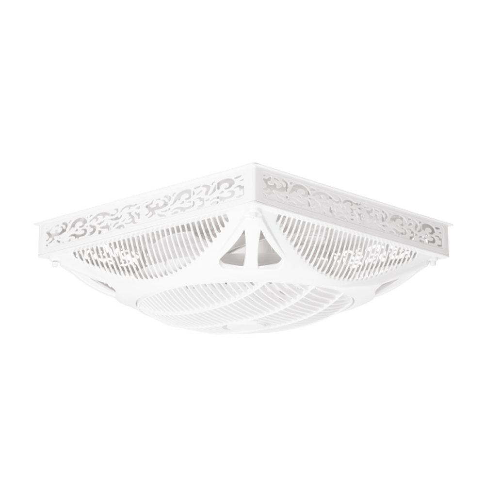 halonix-cuboid-regiular-ceiling-fan-white