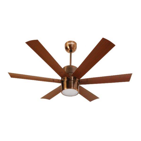 halonix-hexa-premium-underlight-ceiling-fan-antique-copper