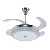 halonix-morpheus-premium-ceiling-fan-crystal