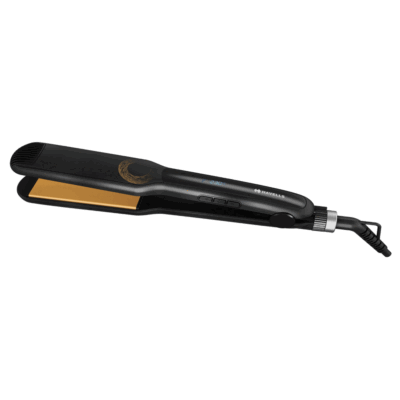 havells-keratin-hair-straightener-hs4122-black.