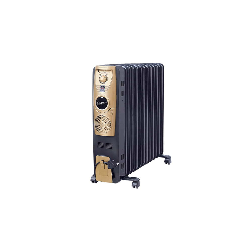 orepat-ooh-9f-plus-oil-heater
