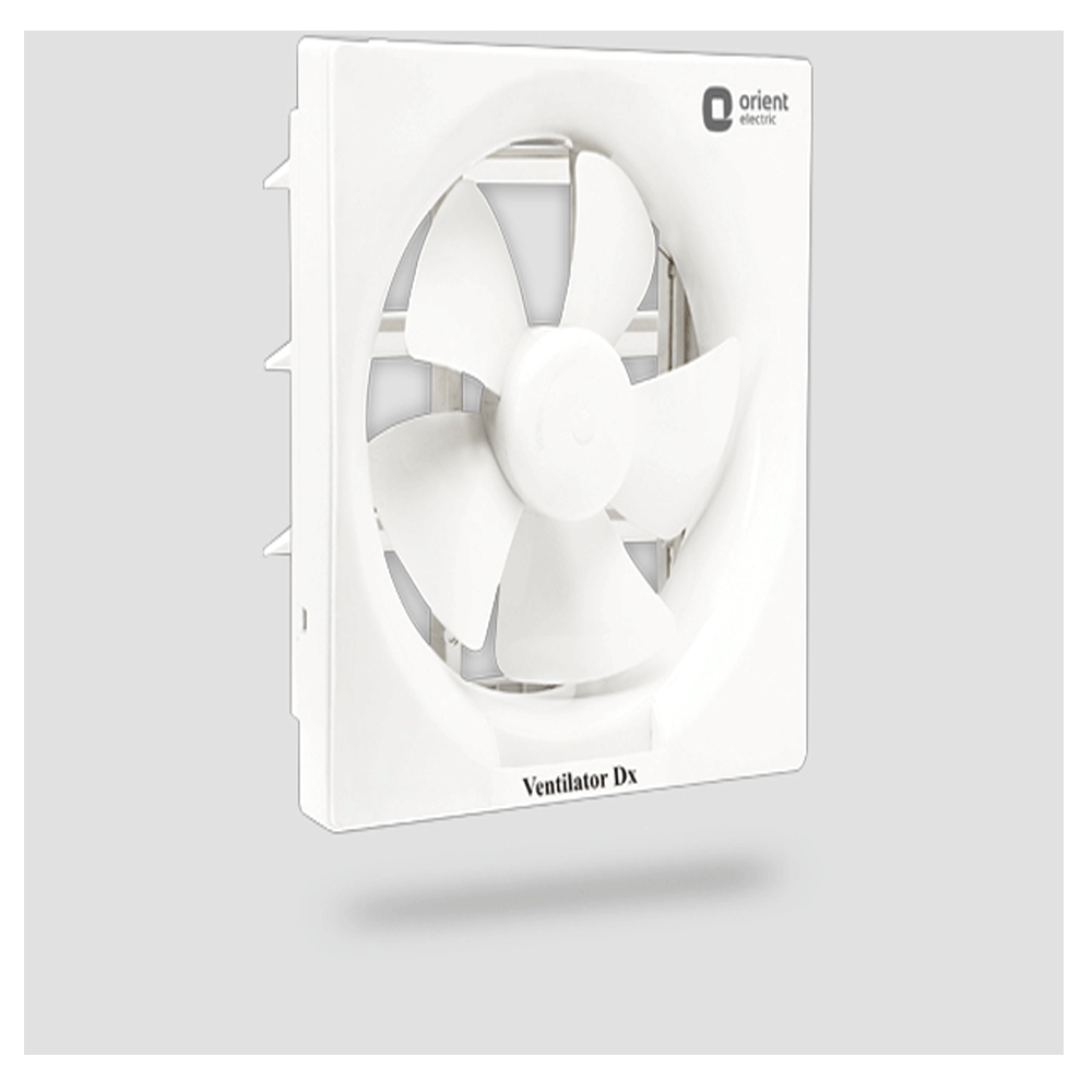 orient-6-inche-ventilator-exhaust-fan-white.