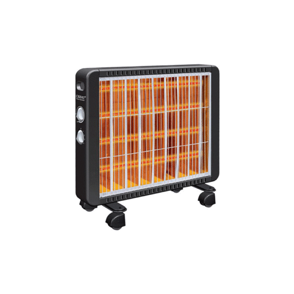 orpat-och-1460-carbon-room-heater