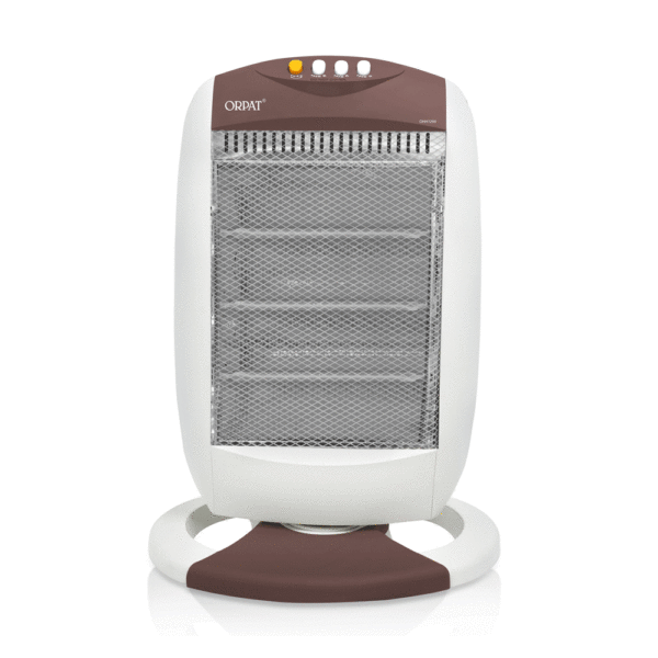 orpat-ohh-1200-halogen-room-heater