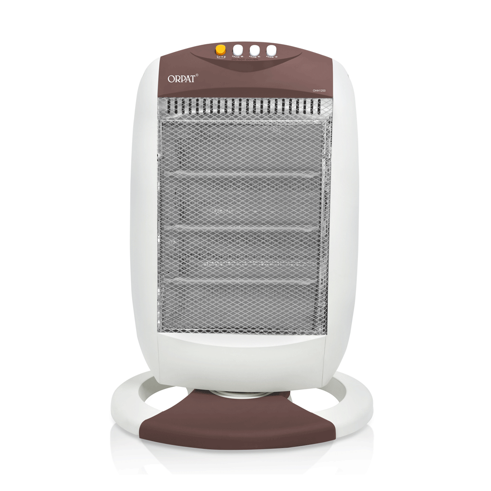 orpat-ohh-1200-halogen-room-heater