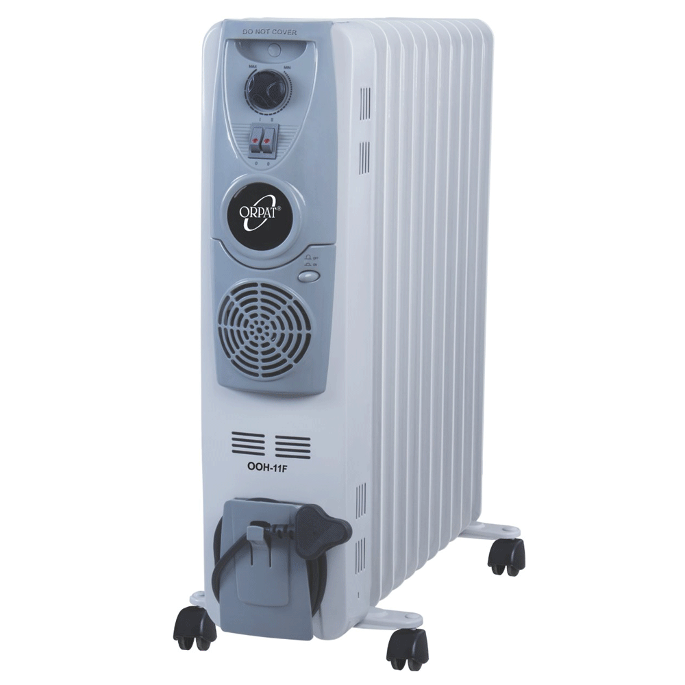 orpat-ooh-11f-oil-heater