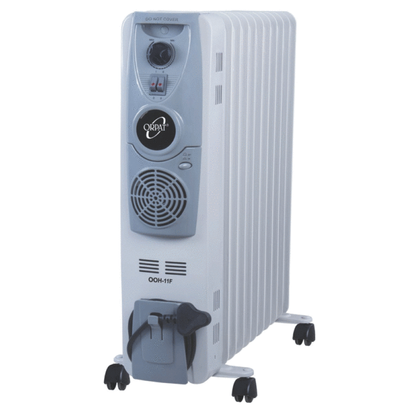 orpat-ooh-11f-plus-oil-heater