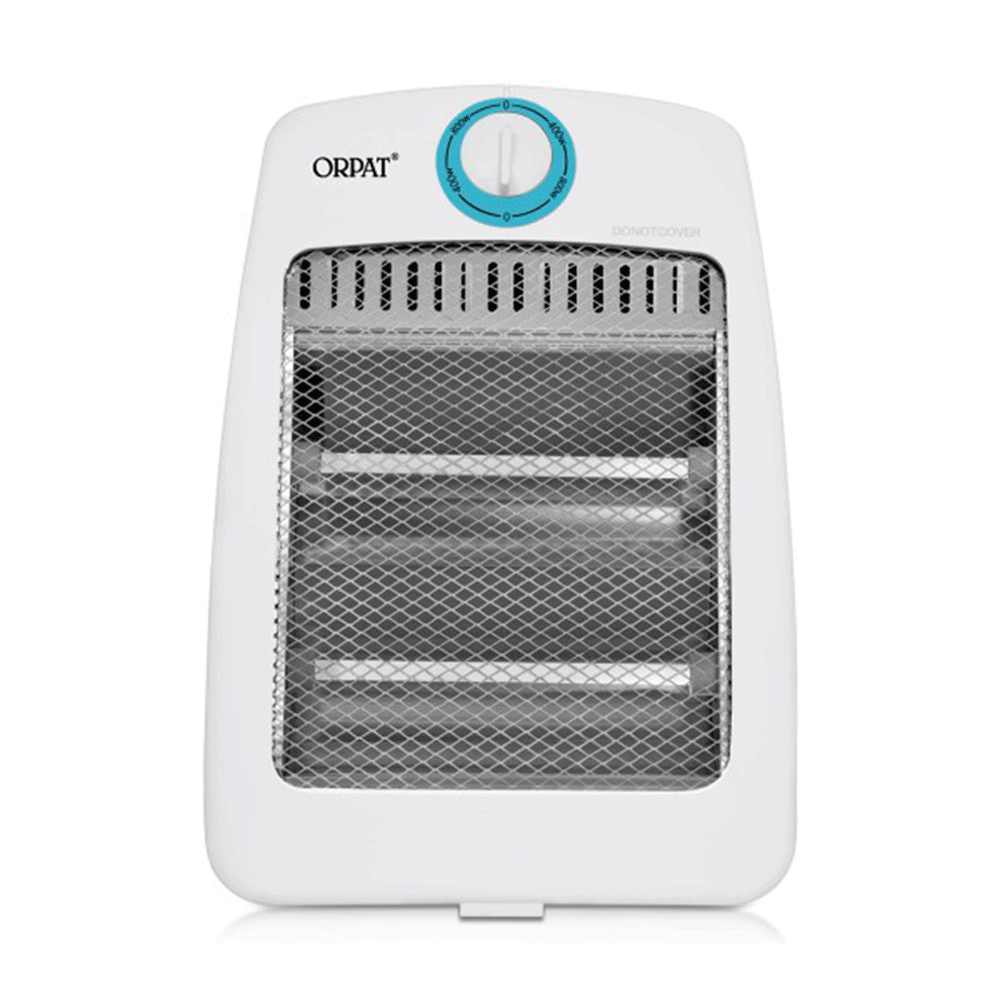 orpat-oqh-1290-quartz-room-heater