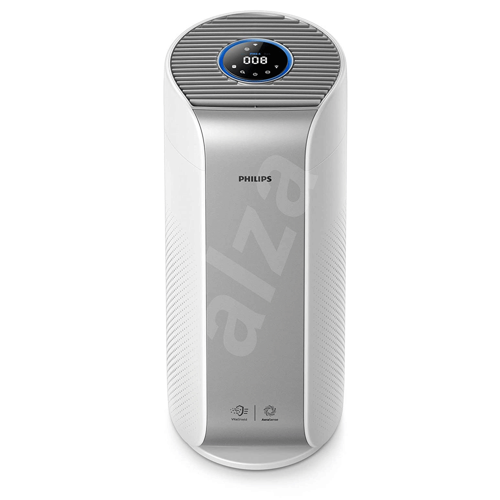 philips-ac2958-63-air-purifier-white-and-light-grey