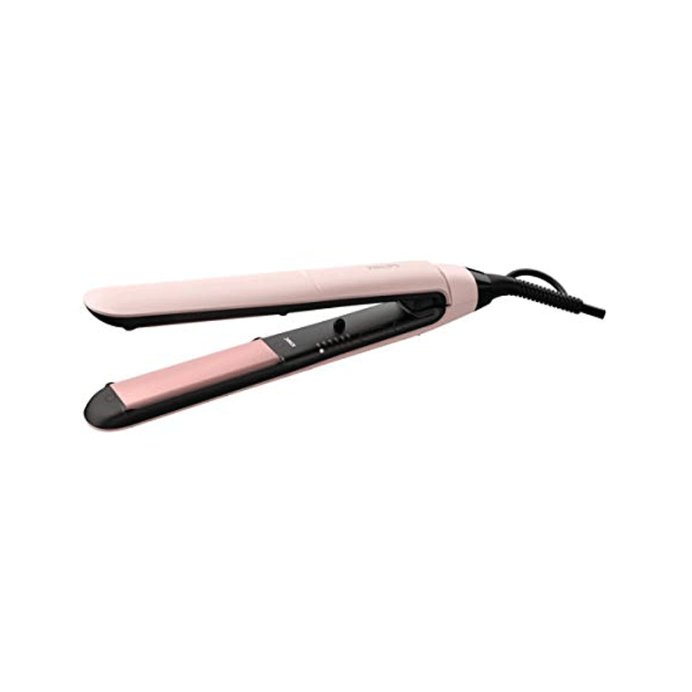 philips-bh378-thermo-protect-hair-straightener-pink