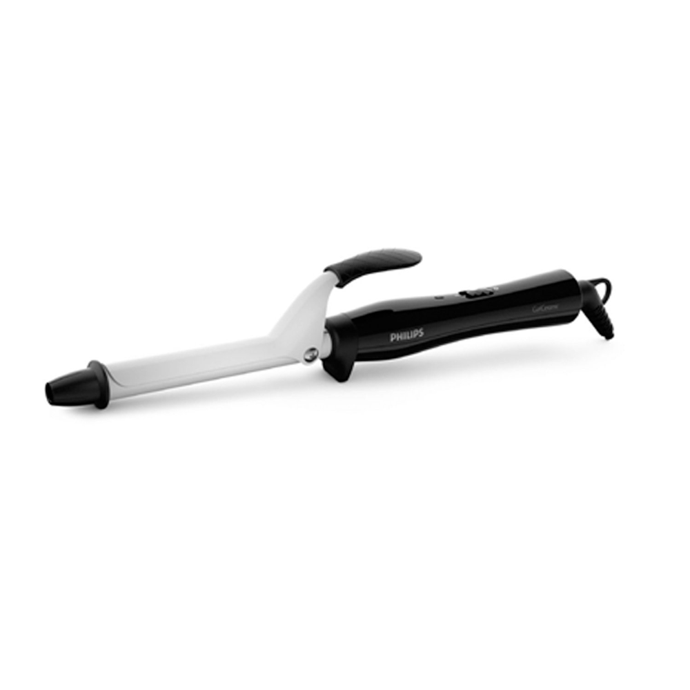 philips-bhb862-hair-curler-black
