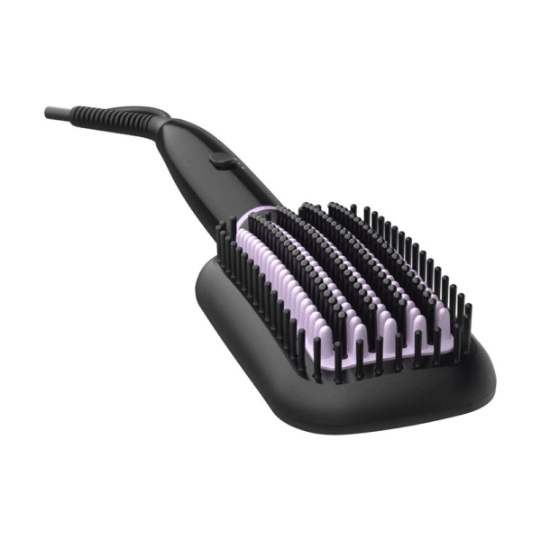 philips-bhh880-heated-straightening-brush-black