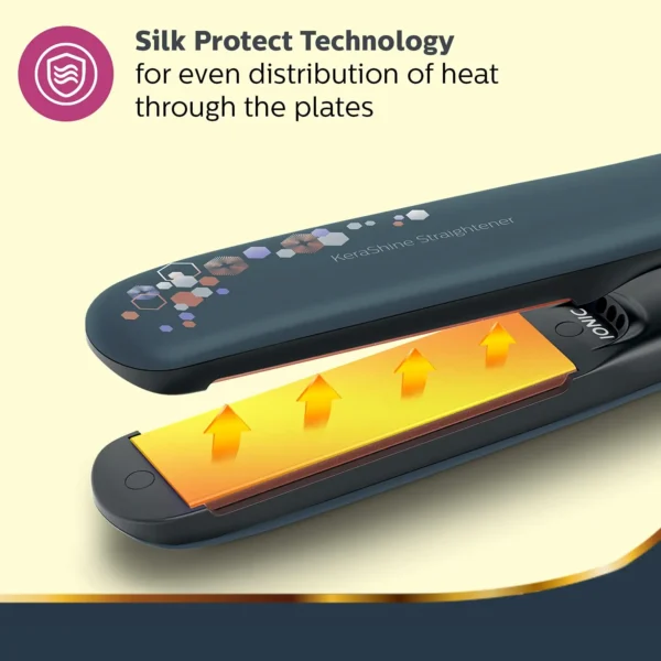 philips-bhs397-40-kerashine-titanium-straightener-with-silkprotect-technology-straighten-curl-with-instant-shine_3_display_1633587746_c5d194da Philips Bhs397 Kerashine Titanium Hair Straightener (Teal)