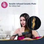 philips-bhs397-40-kerashine-titanium-straightener-with-silkprotect-technology-straighten-curl-with-instant-shine_4_display_1633587746_42fdf82b Philips Bhs397 Kerashine Titanium Hair Straightener (Teal)