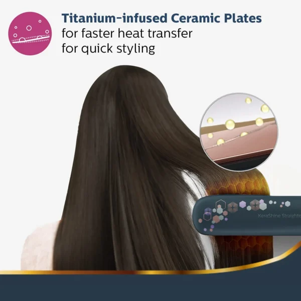 philips-bhs397-40-kerashine-titanium-straightener-with-silkprotect-technology-straighten-curl-with-instant-shine_5_display_1633587747_2e6ce9aa Philips Bhs397 Kerashine Titanium Hair Straightener (Teal)
