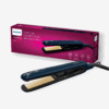 philips-bhs397-kerashine-titanium-hair-straightener-teal