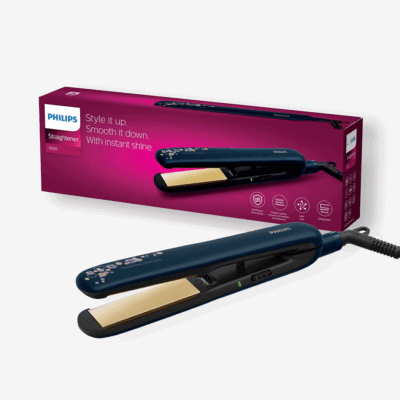philips-bhs397-kerashine-titanium-hair-straightener-teal