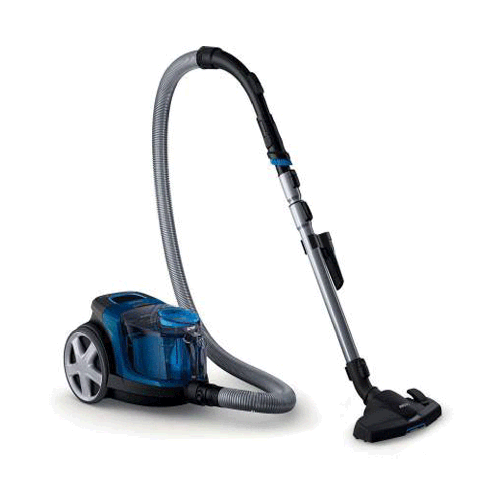 philips-fc9352-01-vaccum-cleaner-ark-royal-blue