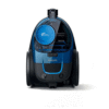 PHILIPS FC9352/01 VACUUM CLEANER (DARK ROYAL BLUE )
