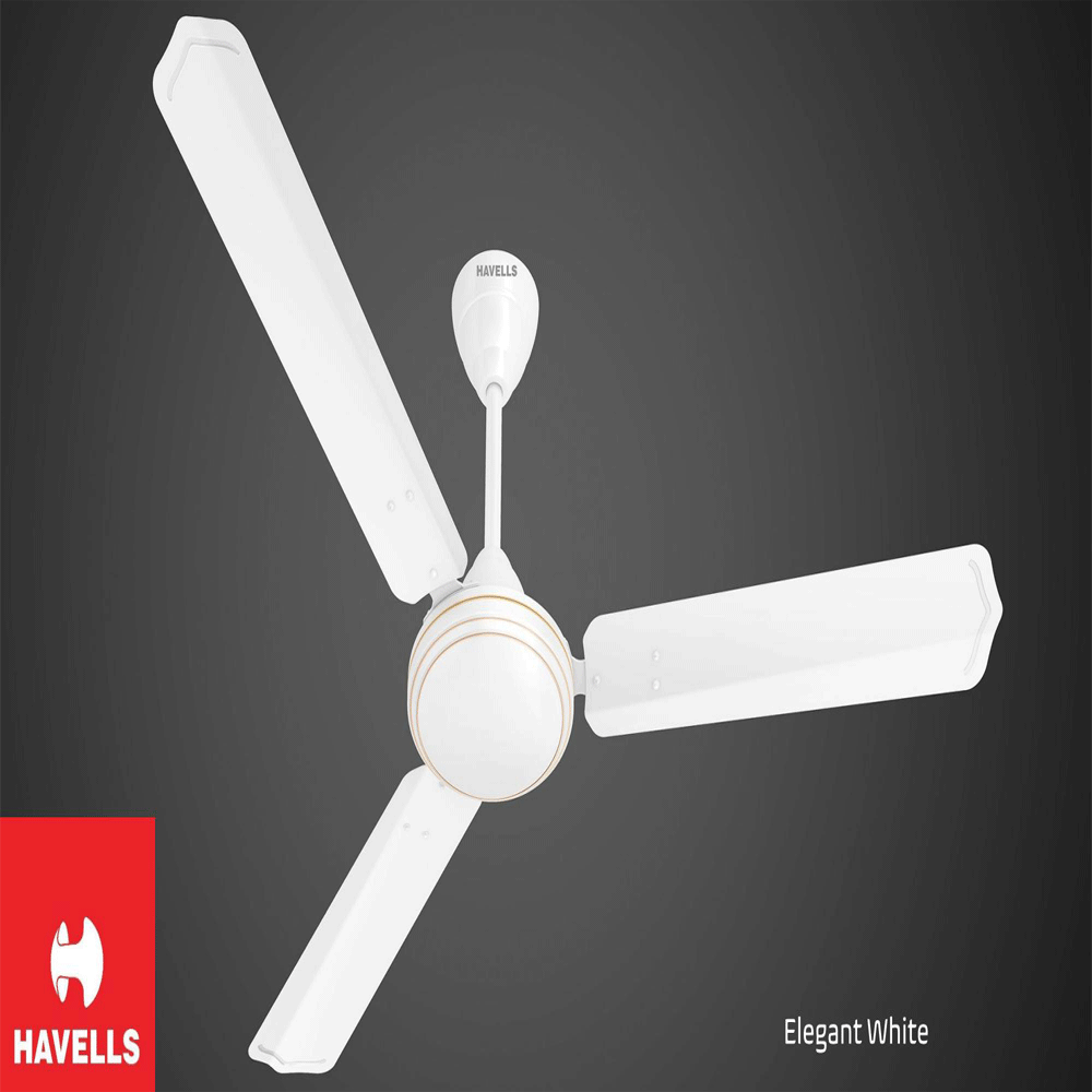 philips-havells-thrill-air-regular-ceiling-fan-elegant-white