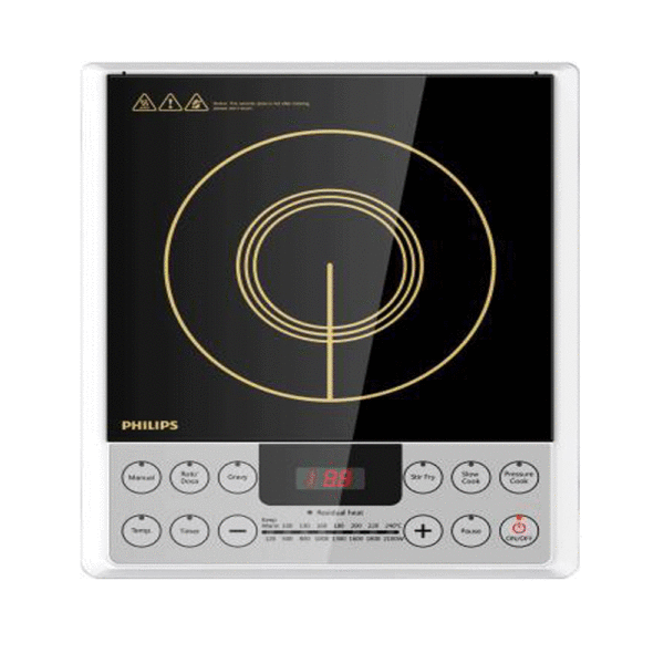 philips-hd-4929-01-induction-cooktop-black