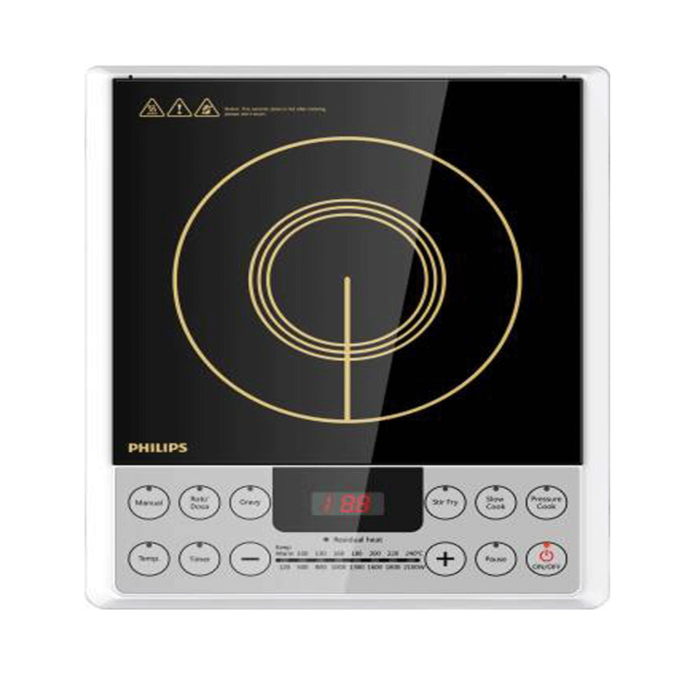 philips-hd-4929-01-induction-cooktop-black