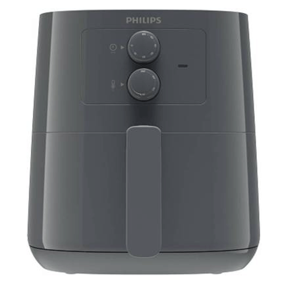 philips-hd9200-60-airfryer-dark-slate