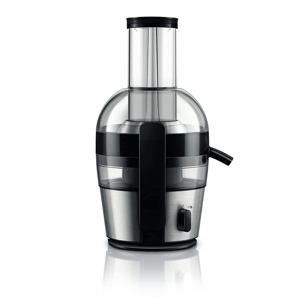 philips-hr1863-20-quick-clean-juicer-premium-metallic