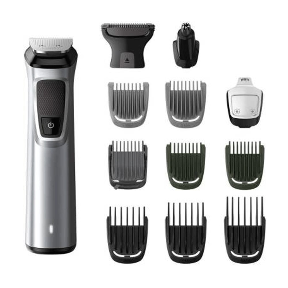 philips-mg7715-multigrooming-kit-black-and-silver