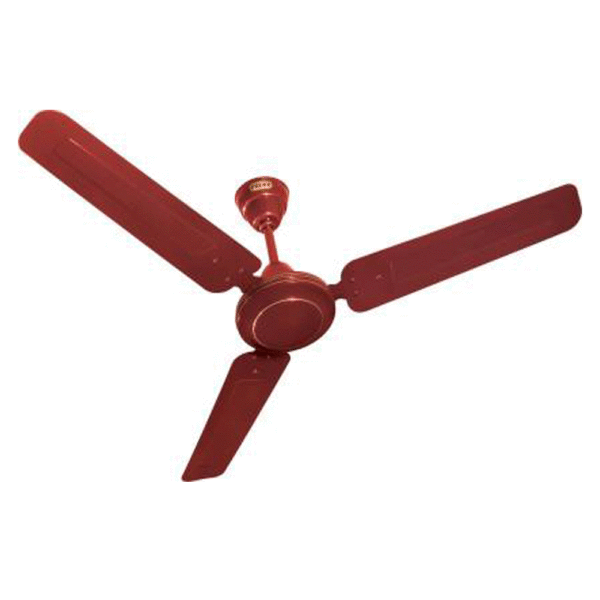 polar-48-payton-ceiling-fan-brown
