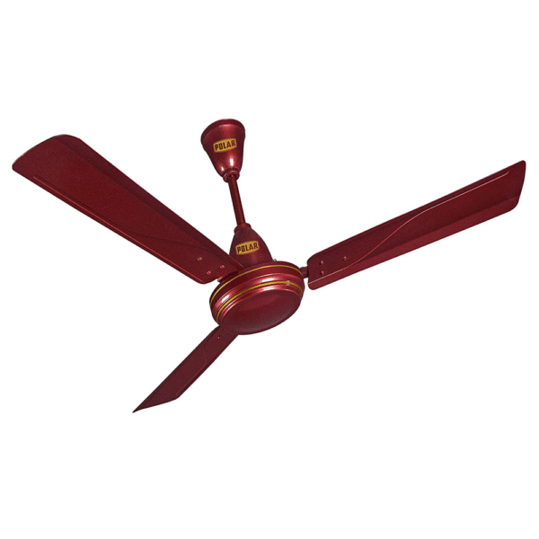 polar-48-inch-winpro-mx-ceiling-fan-burgundy