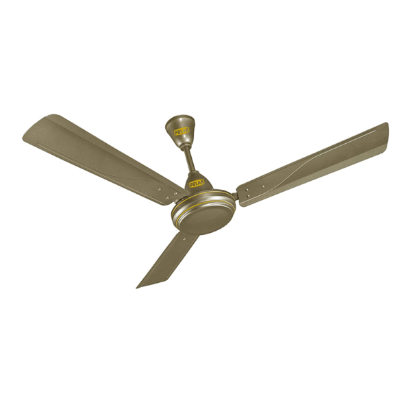polar-48-inch-winpro-mx-ceiling-fan-topaz