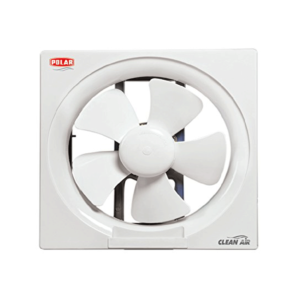 polar-8-inch-passion-high-speed-exhaust-fan-white