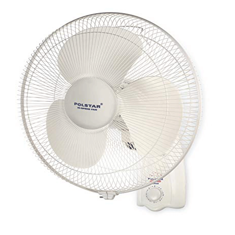 polstar-16-inchi-lehar-wall-fan-white