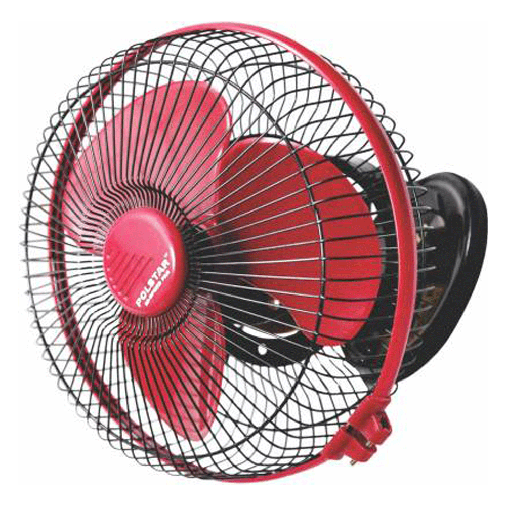 polstar-16-inchi-ratna-cabin-fan