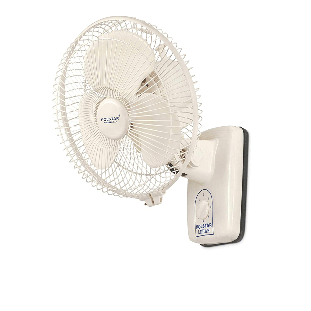 polstar-9--inchi-lehar-wall-fan-ivory