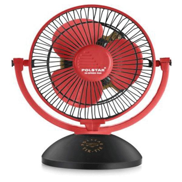 polstar-tik-tik-all-purpose-fan