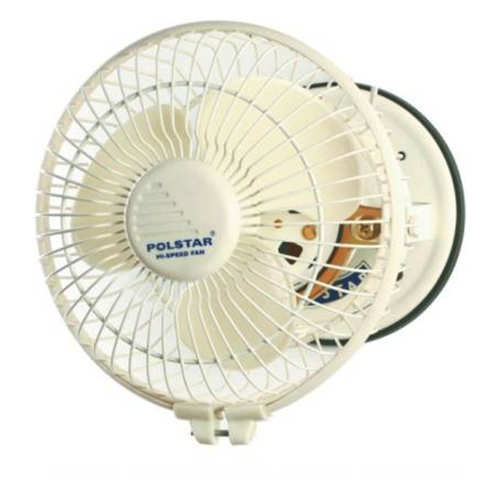 polsttar-ratna-cabin-fan