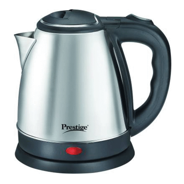 prestige-pkoss-1.8-electrice-kettle