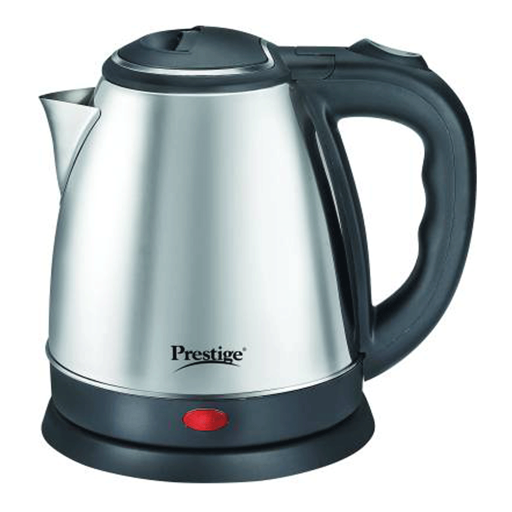 prestige-pkoss-1.8-electrice-kettle