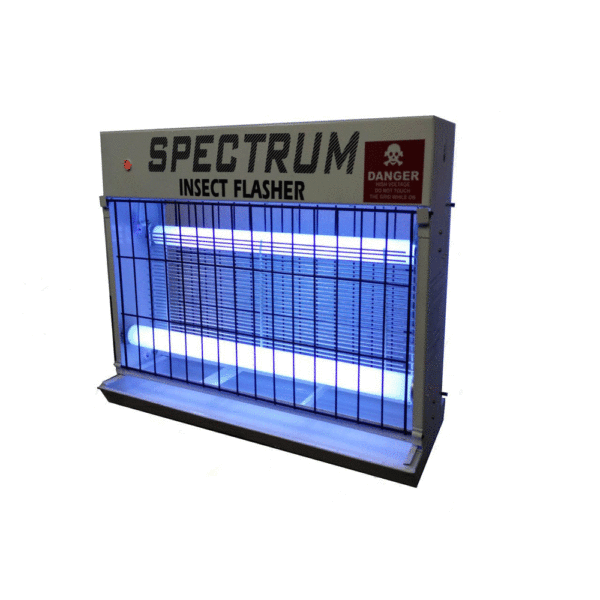 spectrum-2-ft-cather-spectrum