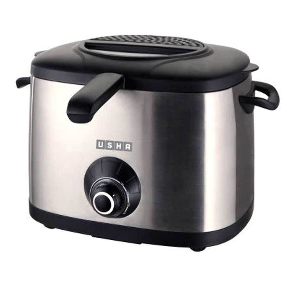 usha-deep-fryer-df-3215-rice-cooker